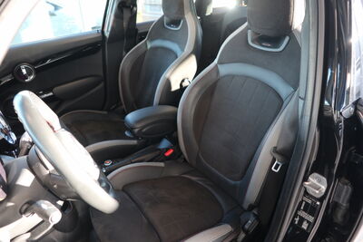 Mini Mini Gebrauchtwagen Mini Mini Gebrauchtwagen