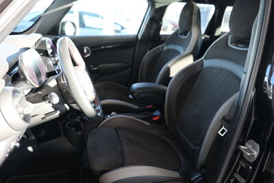 Mini Mini Gebrauchtwagen Mini Mini Gebrauchtwagen