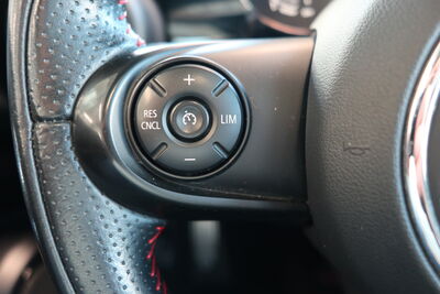 Mini Mini Gebrauchtwagen Mini Mini Gebrauchtwagen