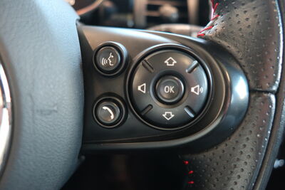 Mini Mini Gebrauchtwagen Mini Mini Gebrauchtwagen