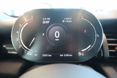 Mini Mini Gebrauchtwagen Mini Mini Gebrauchtwagen