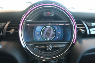 Mini Mini Gebrauchtwagen Mini Mini Gebrauchtwagen