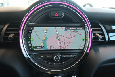 Mini Mini Gebrauchtwagen Mini Mini Gebrauchtwagen