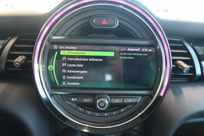 Mini Mini Gebrauchtwagen Mini Mini Gebrauchtwagen