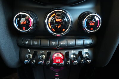 Mini Mini Gebrauchtwagen Mini Mini Gebrauchtwagen