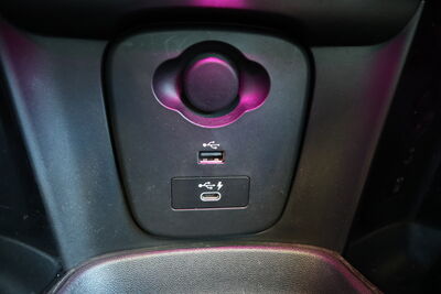 Mini Mini Gebrauchtwagen Mini Mini Gebrauchtwagen