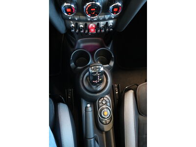 Mini Mini Gebrauchtwagen Mini Mini Gebrauchtwagen