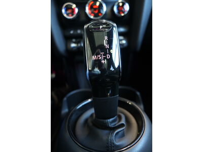 Mini Mini Gebrauchtwagen Mini Mini Gebrauchtwagen