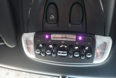 Mini Mini Gebrauchtwagen Mini Mini Gebrauchtwagen