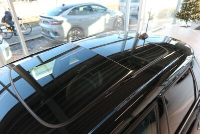 Mini Mini Gebrauchtwagen Mini Mini Gebrauchtwagen