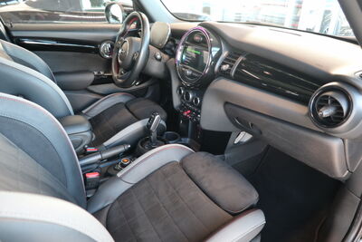 Mini Mini Gebrauchtwagen Mini Mini Gebrauchtwagen