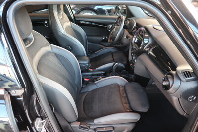 Mini Mini Gebrauchtwagen Mini Mini Gebrauchtwagen