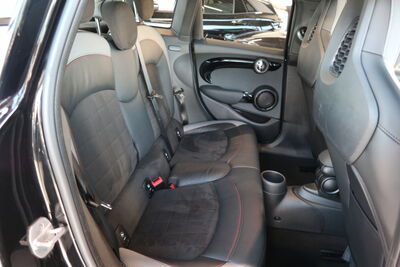 Mini Mini Gebrauchtwagen Mini Mini Gebrauchtwagen