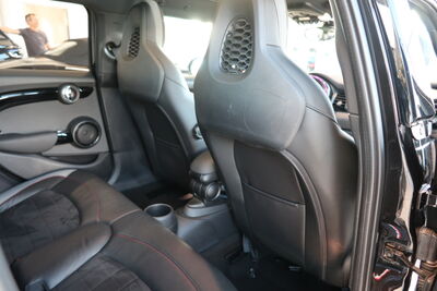 Mini Mini Gebrauchtwagen Mini Mini Gebrauchtwagen