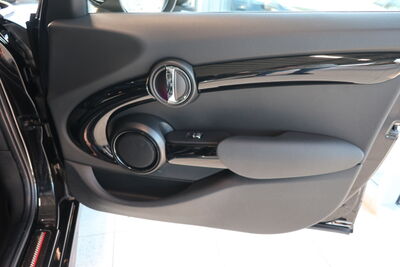 Mini Mini Gebrauchtwagen Mini Mini Gebrauchtwagen