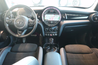 Mini Mini Gebrauchtwagen Mini Mini Gebrauchtwagen