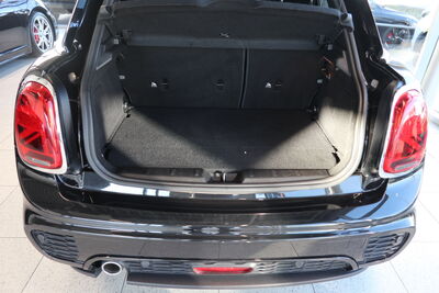 Mini Mini Gebrauchtwagen Mini Mini Gebrauchtwagen