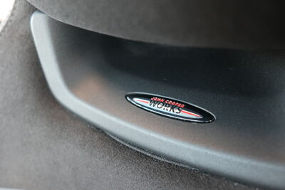 Mini Mini Gebrauchtwagen Mini Mini Gebrauchtwagen