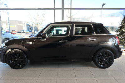 Mini Mini Gebrauchtwagen Mini Mini Gebrauchtwagen