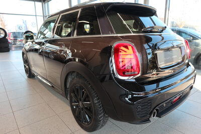 Mini Mini Gebrauchtwagen Mini Mini Gebrauchtwagen