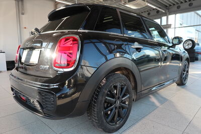 Mini Mini Gebrauchtwagen Mini Mini Gebrauchtwagen