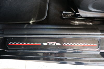 Mini Mini Gebrauchtwagen Mini Mini Gebrauchtwagen