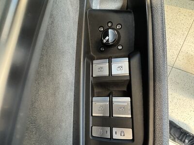 Audi e-tron Gebrauchtwagen