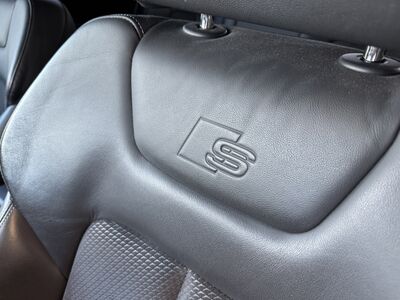 Audi e-tron Gebrauchtwagen