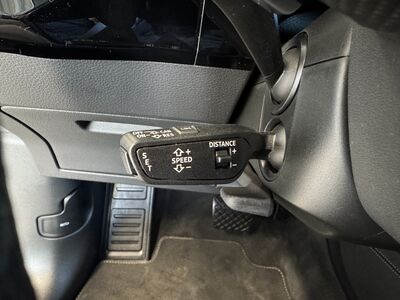 Audi e-tron Gebrauchtwagen