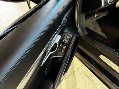 Porsche Boxster Gebrauchtwagen