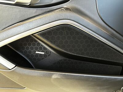 Porsche Boxster Gebrauchtwagen