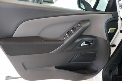 Citroën C4 Picasso Gebrauchtwagen Citroën C4 Picasso Gebrauchtwagen