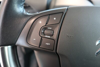 Citroën C4 Picasso Gebrauchtwagen Citroën C4 Picasso Gebrauchtwagen