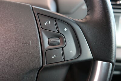 Citroën C4 Picasso Gebrauchtwagen Citroën C4 Picasso Gebrauchtwagen