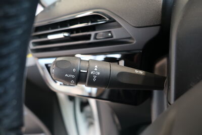 Citroën C4 Picasso Gebrauchtwagen Citroën C4 Picasso Gebrauchtwagen