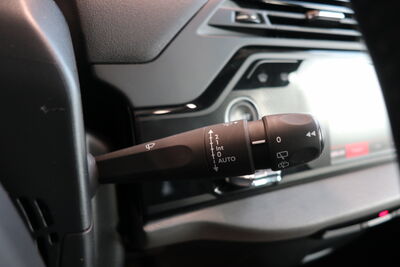 Citroën C4 Picasso Gebrauchtwagen Citroën C4 Picasso Gebrauchtwagen