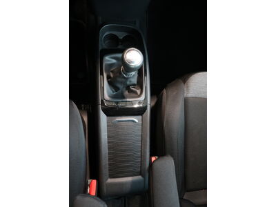 Citroën C4 Picasso Gebrauchtwagen Citroën C4 Picasso Gebrauchtwagen