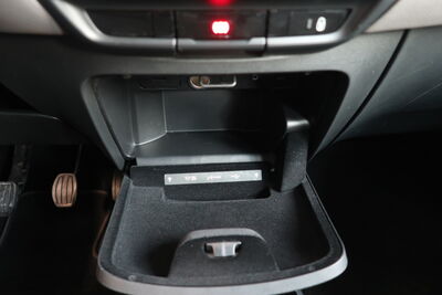 Citroën C4 Picasso Gebrauchtwagen Citroën C4 Picasso Gebrauchtwagen