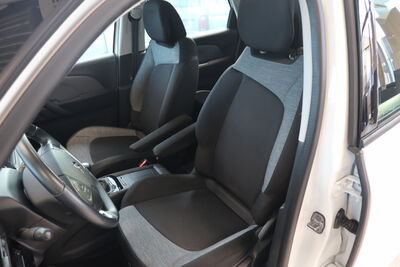 Citroën C4 Picasso Gebrauchtwagen Citroën C4 Picasso Gebrauchtwagen