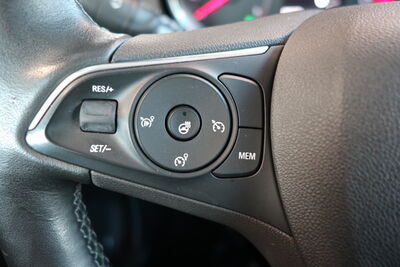 Opel Grandland X Gebrauchtwagen Opel Grandland X Gebrauchtwagen