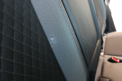 Opel Grandland X Gebrauchtwagen Opel Grandland X Gebrauchtwagen