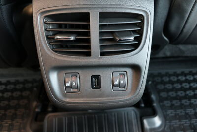 Opel Grandland X Gebrauchtwagen Opel Grandland X Gebrauchtwagen