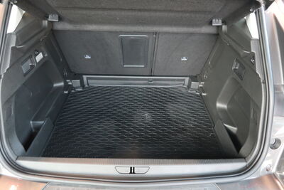 Opel Grandland X Gebrauchtwagen Opel Grandland X Gebrauchtwagen