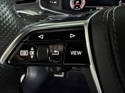 Audi A7 Gebrauchtwagen