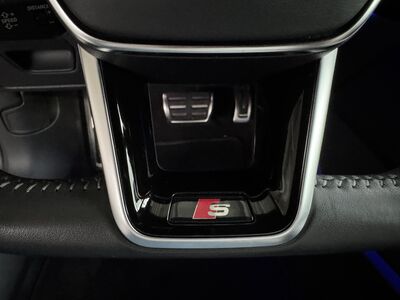 Audi A7 Gebrauchtwagen