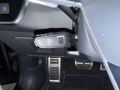 Audi A7 Gebrauchtwagen