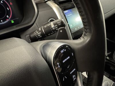 Land Rover Discovery Gebrauchtwagen