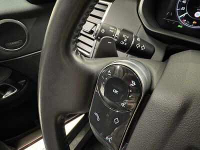 Land Rover Discovery Gebrauchtwagen