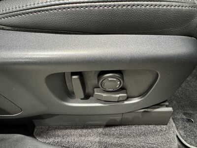 Land Rover Discovery Gebrauchtwagen