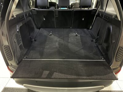 Land Rover Discovery Gebrauchtwagen